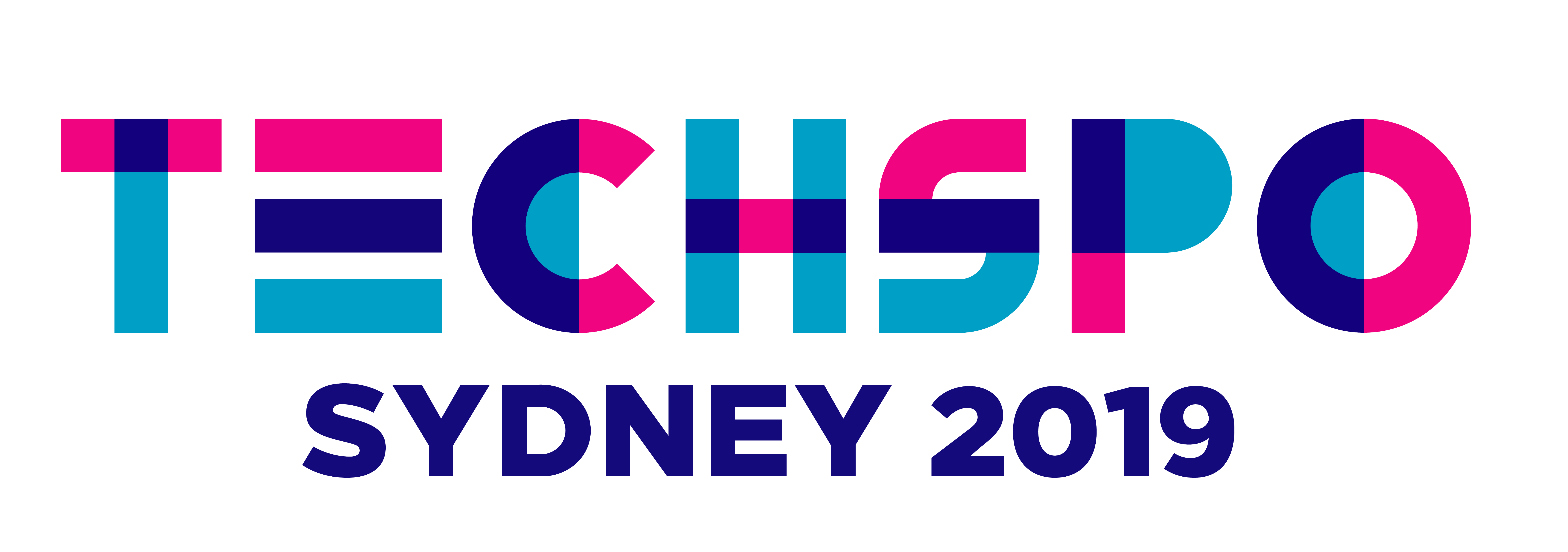 TECHSPO Malaysia Technology Expo